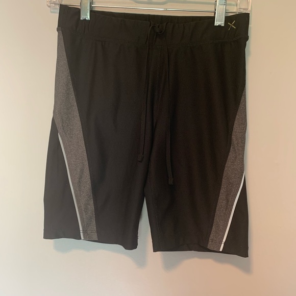 Xersion Boys Stretch Short - Picture 1 of 4